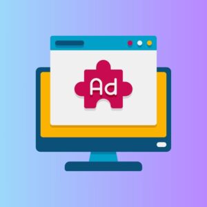 What Is Digital Advertising?